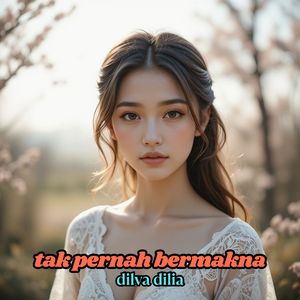 Tak Pernah Bermakna