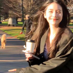 瞿总的私人定制