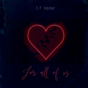 Conversations With Myself