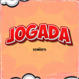 Jogada