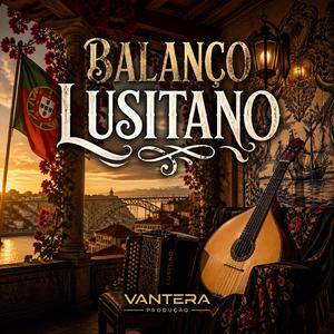Balanço lusitano