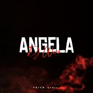 Angela
