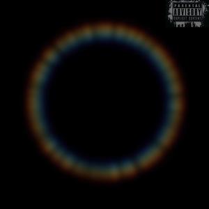 On God (feat. Doobie Danx)