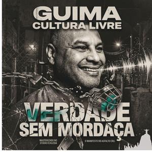 Dissonância Cognitiva