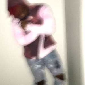 LETS GET IT [PROD. SIDEPCE]