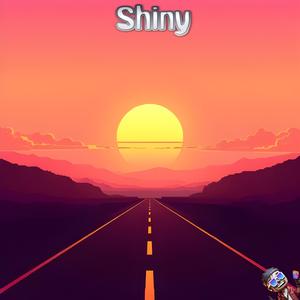 Shiny