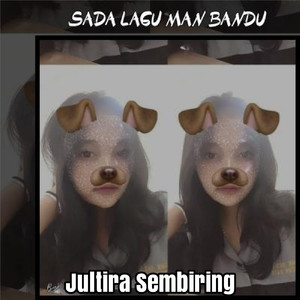 SADA LAGU MAN BANDU