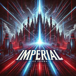 Imperial