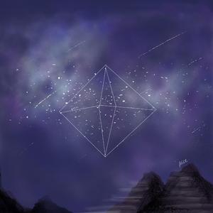 Rain Season 雨季将至