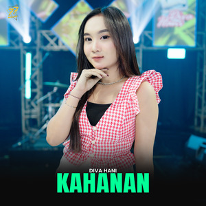 Kahanan