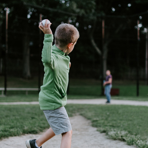 暧昧时分 爵士柔情