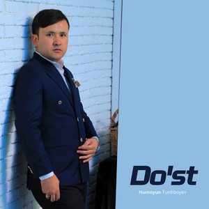 Do'st