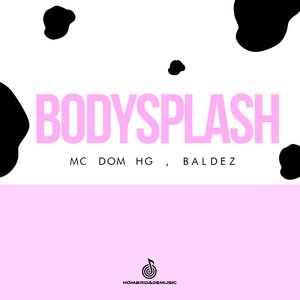 Bodysplash