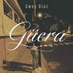 Güera
