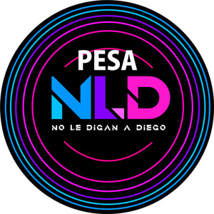 Pesa