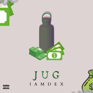 Jug. (Iamdex)