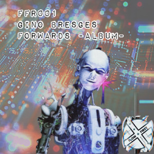 Noticeable (Original Mix)