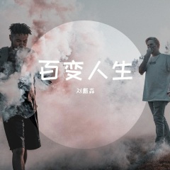 百变人生