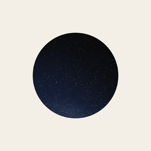 幾星霜