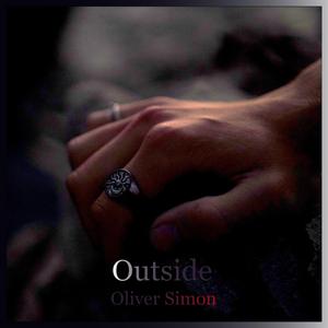 Outside (Piano Version)