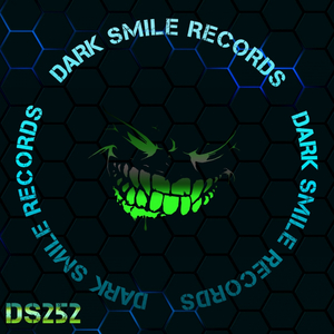 The Big Bad (Original Mix)