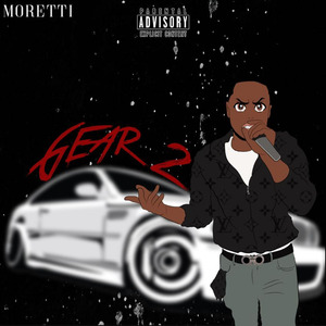 Gear 2