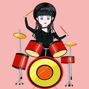 过去的已成回忆