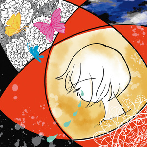 人間の尊厳を奪われたとき精神が崩壊する