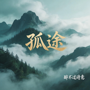 孤途