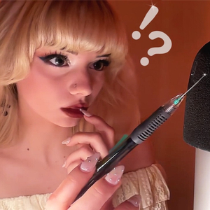 Behind You & Product Description