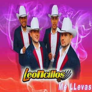 Me Llevas