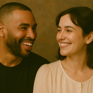 Still Here (Even When I Shouldn't Be)