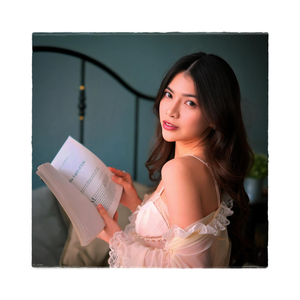 DJ Aku Jawa Kamu Cina