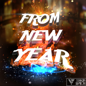From New Year（Cover ）