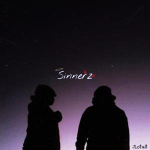 Sinnerz