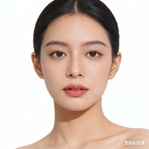 躺不平，挣不赢-自然之子