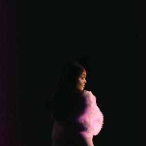 Bloom ft. Strings From Paris