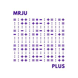 PLUS