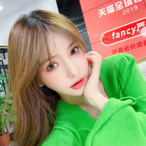 意境旋律 灵魂起舞