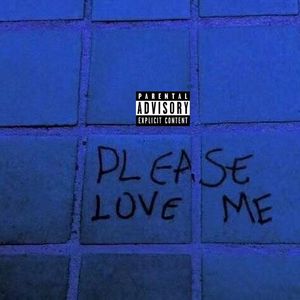 不想再说（feat.steviesorazy）