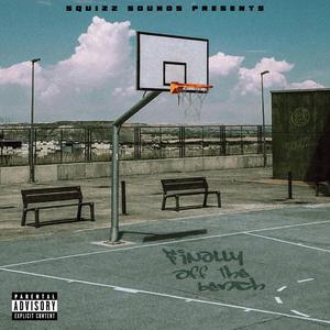 Grow Old (feat. Ro Cook, 5lowmotion & Young Taylor)