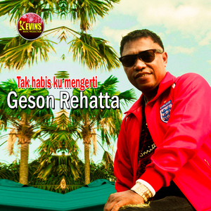 Tak Habis Ku Mengerti