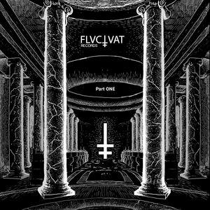 Stadium (Original Mix)