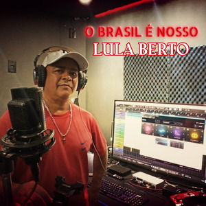 O Brasil É Nosso