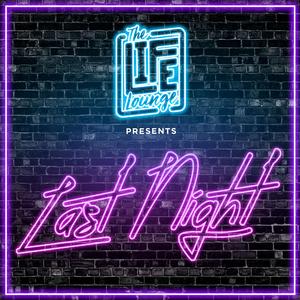 Last Night
