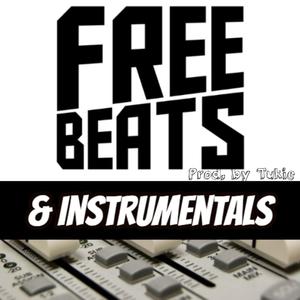 Lost Ones x N95 Rap Hip Hop instrumental
