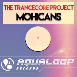 Mohicans (Pulsedriver Remix)