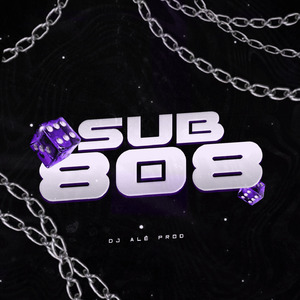 BRUXARIA VEM KIKANDO