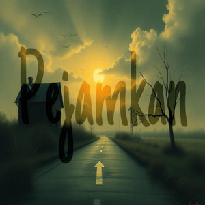 Pejamkan