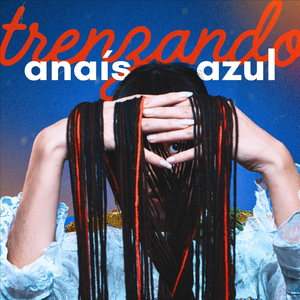 Trenzando (feat. Luis Ramirez & REN)